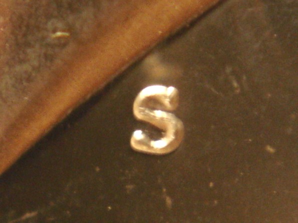1970-S-Proof-Sets--Different-Mint-Mark-Style?